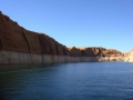 Lake Powell